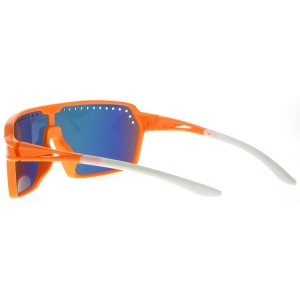 Pastic Sports Sunglasses