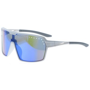 Pastic Sports Sunglasses