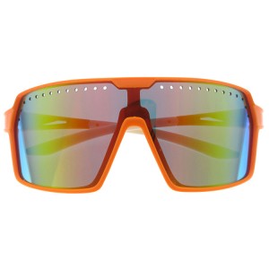 Pastic Sports Sunglasses