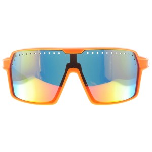 Pastic Sports Sunglasses