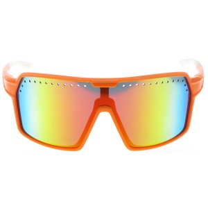 Pastic Sports Sunglasses