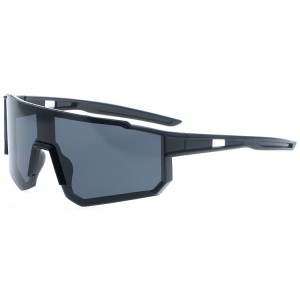 Pastic Sports Sunglasses