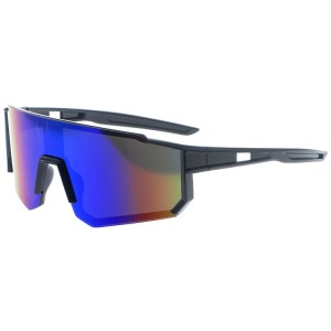 Pastic Sports Sunglasses