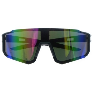 Pastic Sports Sunglasses