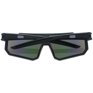 Pastic Sports Sunglasses