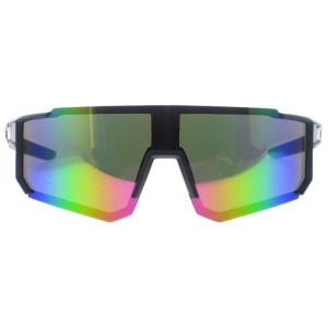 Pastic Sports Sunglasses