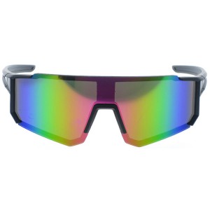 Pastic Sports Sunglasses