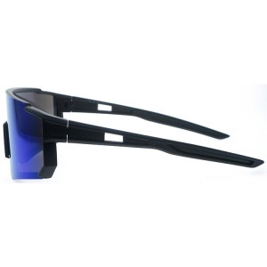 Pastic Sports Sunglasses