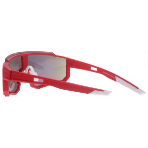 Pastic Sports Sunglasses