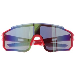 Pastic Sports Sunglasses