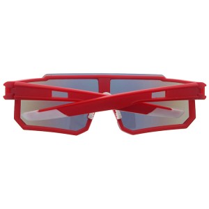 Pastic Sports Sunglasses