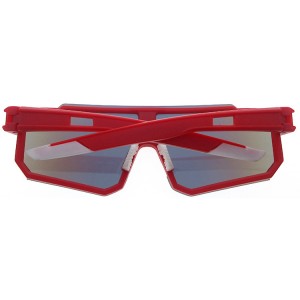 Pastic Sports Sunglasses