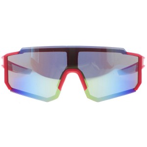 Pastic Sports Sunglasses