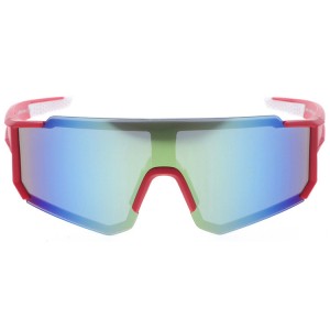 Pastic Sports Sunglasses