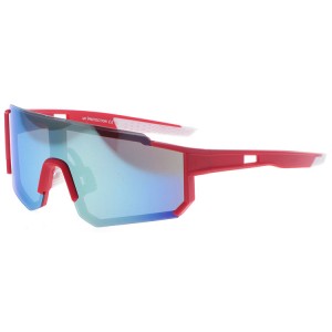 Pastic Sports Sunglasses