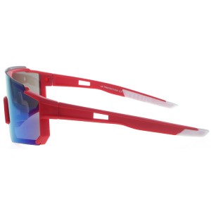 Pastic Sports Sunglasses