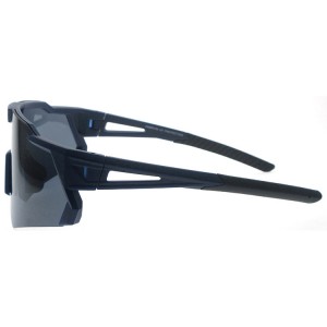 Pastic Sports Sunglasses