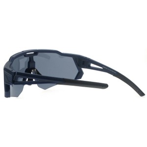 Pastic Sports Sunglasses