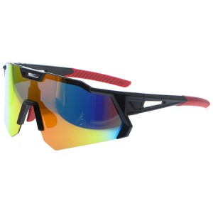 Pastic Sports Sunglasses