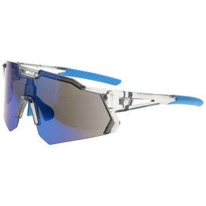 Pastic Sports Sunglasses