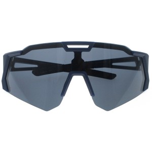 Pastic Sports Sunglasses