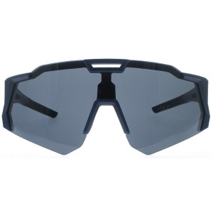 Pastic Sports Sunglasses