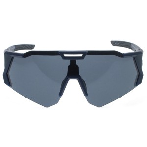 Pastic Sports Sunglasses