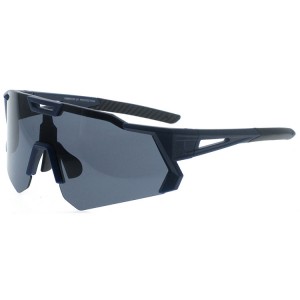 Pastic Sports Sunglasses