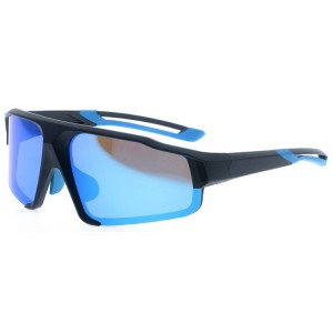 Pastic Sports Sunglasses