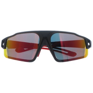 Pastic Sports Sunglasses