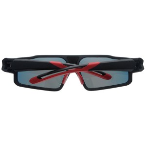 Pastic Sports Sunglasses