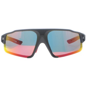 Pastic Sports Sunglasses