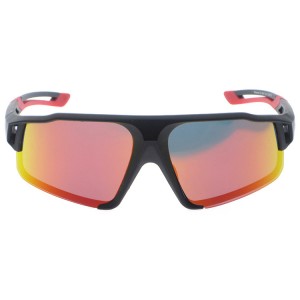 Pastic Sports Sunglasses