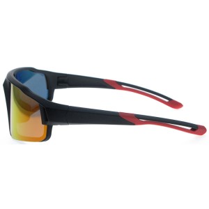 Pastic Sports Sunglasses