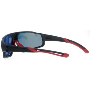 Pastic Sports Sunglasses