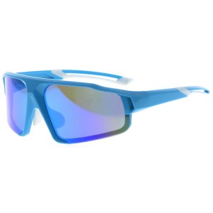 Pastic Sports Sunglasses