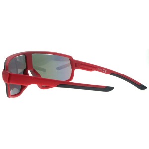 Pastic Sports Sunglasses