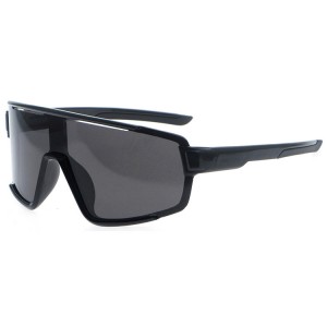 Pastic Sports Sunglasses