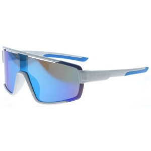 Pastic Sports Sunglasses