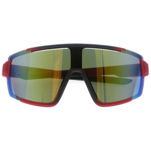 Pastic Sports Sunglasses