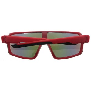 Pastic Sports Sunglasses