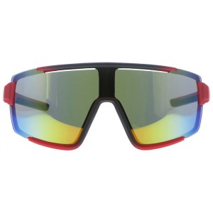 Pastic Sports Sunglasses