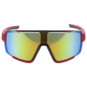 Pastic Sports Sunglasses