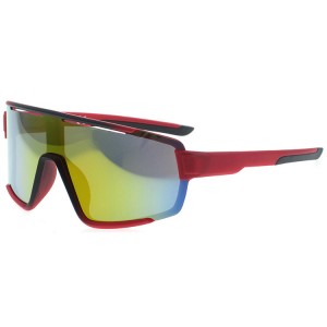 Pastic Sports Sunglasses