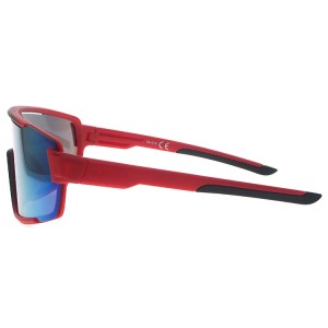 Pastic Sports Sunglasses