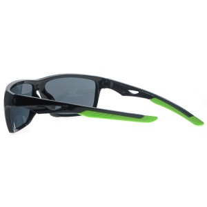 Pastic Sports Sunglasses