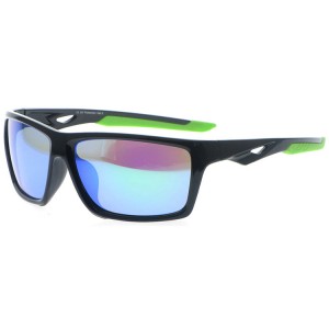 Pastic Sports Sunglasses