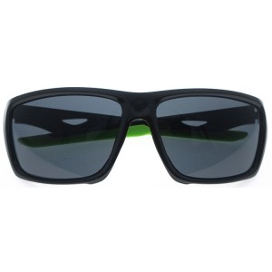 Pastic Sports Sunglasses