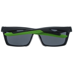 Function Eyewear