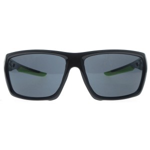 Pastic Sports Sunglasses